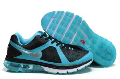 Nike Air Max Excellerate-6